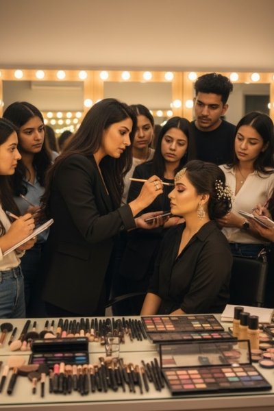 untitled design (11)